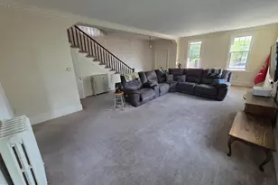 650 N 2nd St, Lykens, PA 17048 - Photo 16