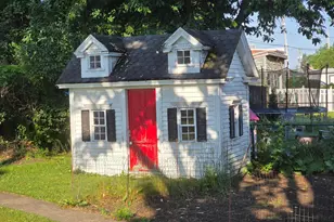 650 N 2nd St, Lykens, PA 17048 - Photo 12