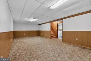 1441 Haney Dr, Harrisburg, PA 17109 - Photo 22