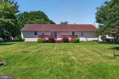 1441 Haney Drive, Harrisburg, PA 17109 - Photo 26