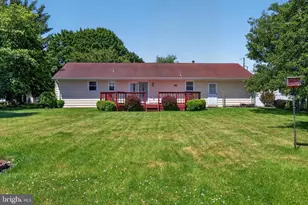 1441 Haney Dr, Harrisburg, PA 17109 - Photo 26