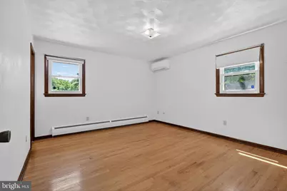 1441 Haney Drive, Harrisburg, PA 17109 - Photo 18