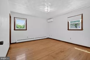 1441 Haney Dr, Harrisburg, PA 17109 - Photo 18