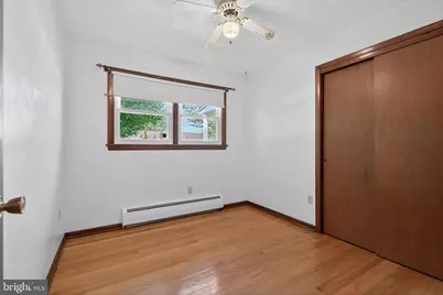 1441 Haney Drive, Harrisburg, PA 17109 - Photo 14