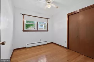 1441 Haney Dr, Harrisburg, PA 17109 - Photo 14