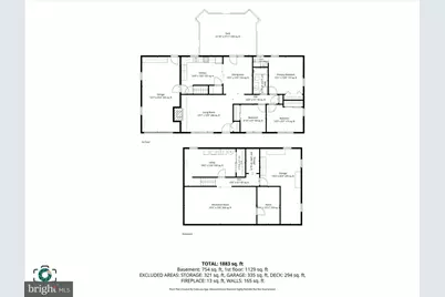 1441 Haney Drive, Harrisburg, PA 17109 - Photo 36