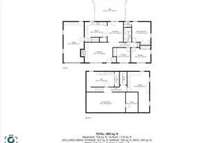 1441 Haney Dr, Harrisburg, PA 17109 - Photo 36