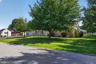 1441 Haney Dr, Harrisburg, PA 17109 - Photo 4
