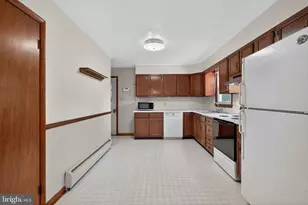 1441 Haney Dr, Harrisburg, PA 17109 - Photo 10