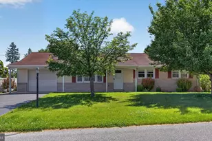 1441 Haney Dr, Harrisburg, PA 17109 - Photo 1