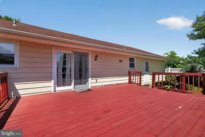 1441 Haney Drive, Harrisburg, PA 17109 - Photo 30