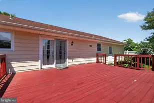 1441 Haney Dr, Harrisburg, PA 17109 - Photo 30