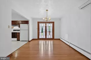 1441 Haney Dr, Harrisburg, PA 17109 - Photo 8