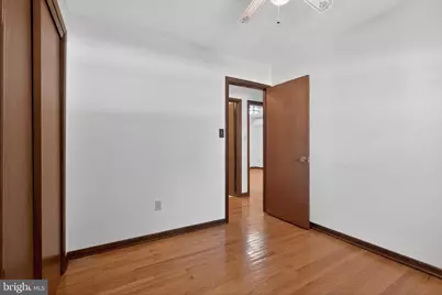 1441 Haney Drive, Harrisburg, PA 17109 - Photo 16