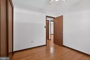 1441 Haney Dr, Harrisburg, PA 17109 - Photo 16