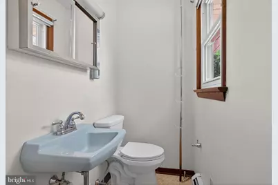 1441 Haney Drive, Harrisburg, PA 17109 - Photo 20