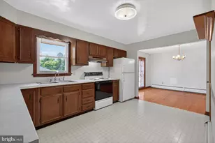 1441 Haney Dr, Harrisburg, PA 17109 - Photo 12