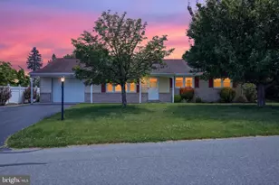 1441 Haney Dr, Harrisburg, PA 17109 - Photo 2