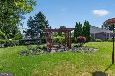 1441 Haney Drive, Harrisburg, PA 17109 - Photo 32