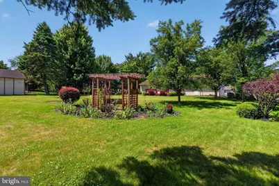1441 Haney Drive, Harrisburg, PA 17109 - Photo 28