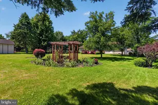 1441 Haney Dr, Harrisburg, PA 17109 - Photo 28