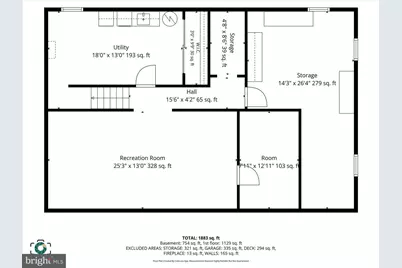 1441 Haney Drive, Harrisburg, PA 17109 - Photo 34