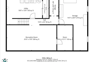 1441 Haney Dr, Harrisburg, PA 17109 - Photo 34