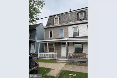 3442 N 6th Street, Harrisburg, PA 17110 - Photo 1