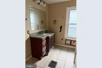 3442 N 6th Street, Harrisburg, PA 17110 - Photo 6