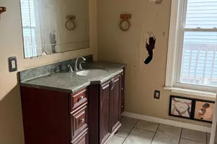 3442 N 6th St, Harrisburg, PA 17110 - Photo 6