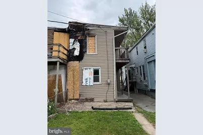 3442 N 6th Street, Harrisburg, PA 17110 - Photo 12