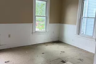 3442 N 6th St, Harrisburg, PA 17110 - Photo 8