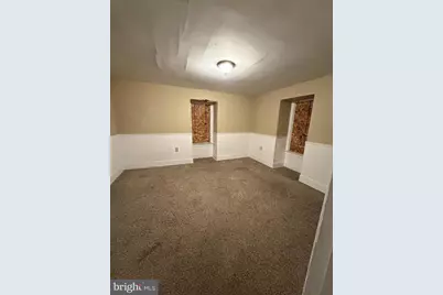 3442 N 6th Street, Harrisburg, PA 17110 - Photo 2