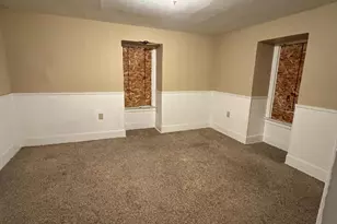 3442 N 6th St, Harrisburg, PA 17110 - Photo 2