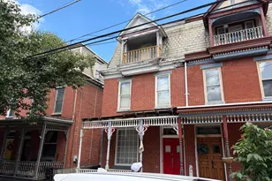 1715 Green St, Harrisburg, PA 17102 - Photo 2