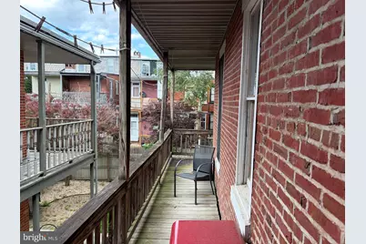 1715 Green Street, Harrisburg, PA 17102 - Photo 8