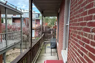 1715 Green St, Harrisburg, PA 17102 - Photo 8