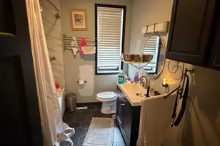 1715 Green St, Harrisburg, PA 17102 - Photo 22