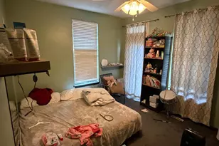 1715 Green St, Harrisburg, PA 17102 - Photo 24