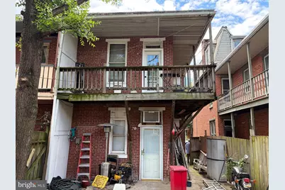 1715 Green Street, Harrisburg, PA 17102 - Photo 4
