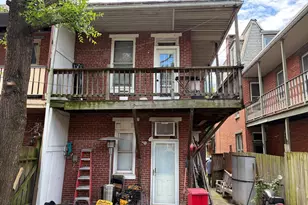 1715 Green St, Harrisburg, PA 17102 - Photo 4