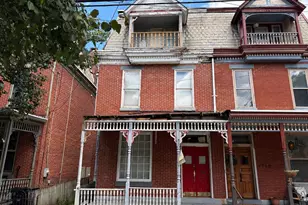 1715 Green St, Harrisburg, PA 17102 - Photo 1