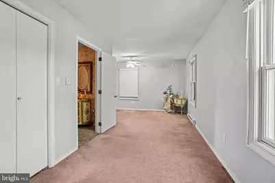 33 Williams Street, Halifax, PA 17032 - Photo 18