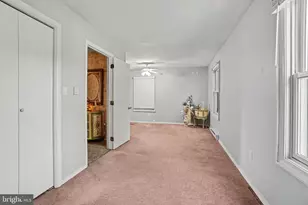 33 Williams St, Halifax, PA 17032 - Photo 18