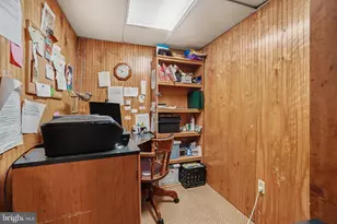 33 Williams St, Halifax, PA 17032 - Photo 26