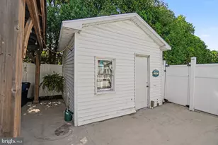 33 Williams St, Halifax, PA 17032 - Photo 42