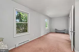 33 Williams St, Halifax, PA 17032 - Photo 18