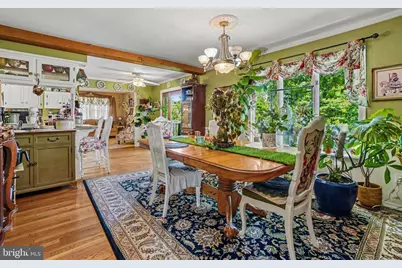 33 Williams Street, Halifax, PA 17032 - Photo 8