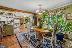 33 Williams St, Halifax, PA 17032 - Photo 8