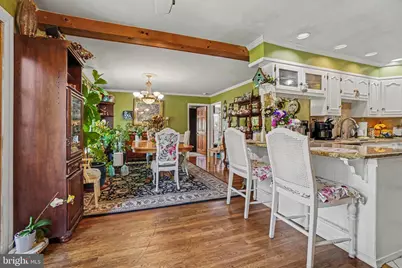 33 Williams Street, Halifax, PA 17032 - Photo 8